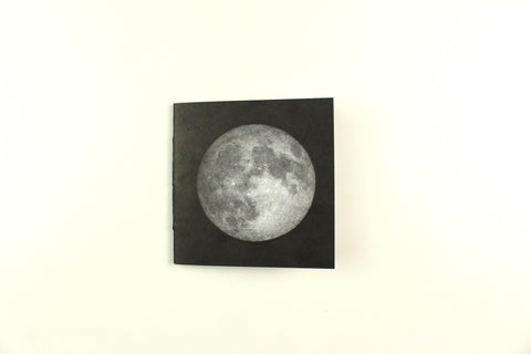 Line Of Sight by Ingrid Schindall