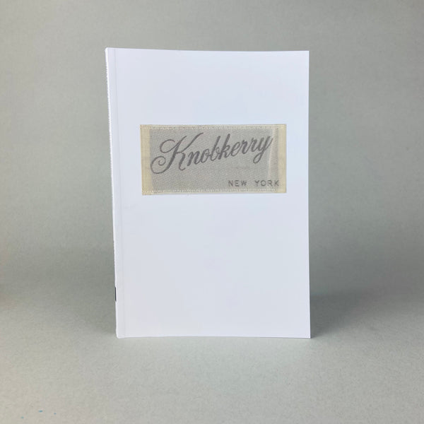 Sara Penn’s Knobkerry: An Oral History Sourcebook by Svetlana Kitto