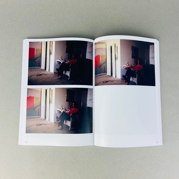 Sara Penn’s Knobkerry: An Oral History Sourcebook by Svetlana Kitto