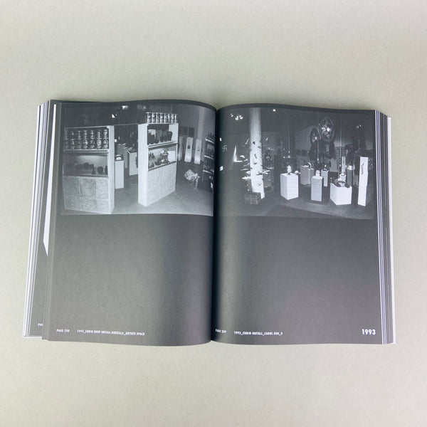 Godzilla by Asian American Arts Network