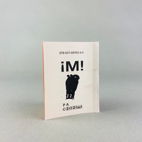 Feminazis by Paul B. Preciado