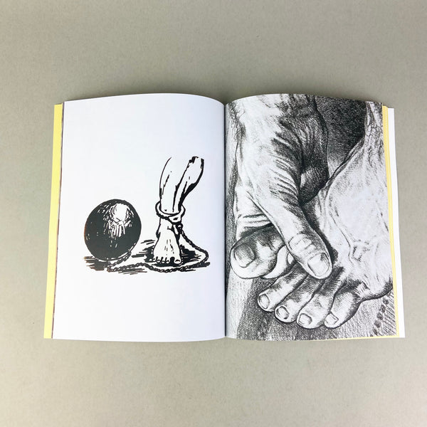 Museum of Modern Art in Porno by Kyle Quinn