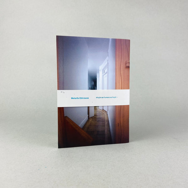 West 176 Street by Groana Melendez