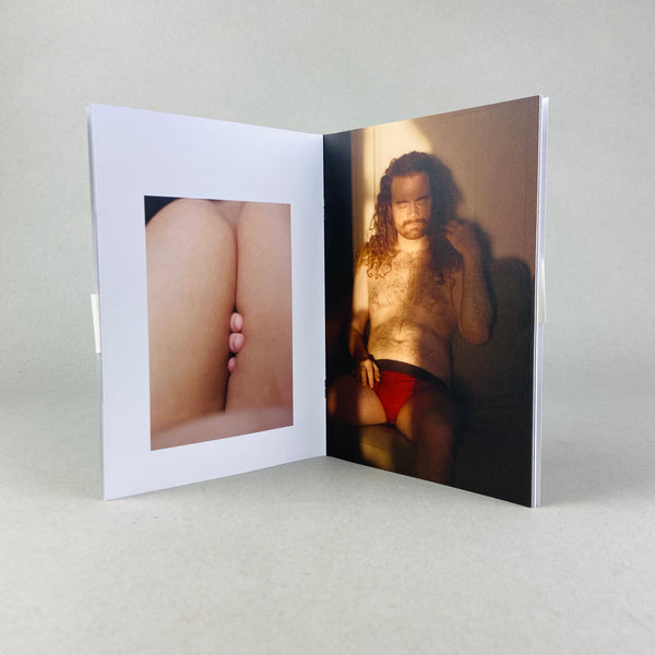 Sangre De Mi Sangre by Martha Naranjo Sandoval