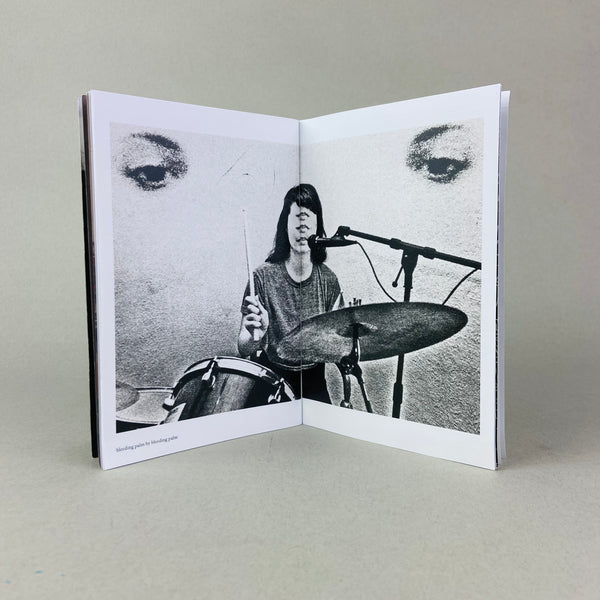 Dracula by Dorys and Eli