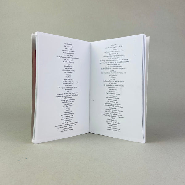 Behind Shut Eyes: QTBIPOC Dream Anthology by Coyote Park, Rin Kim, Mac Do