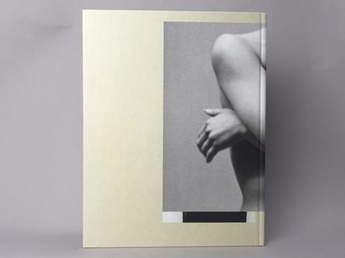 8 Women by Collier Schorr