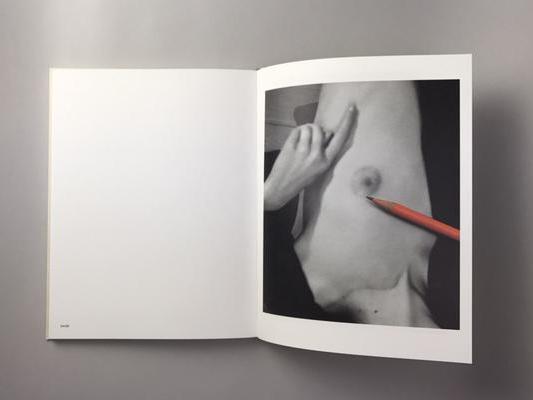 8 Women by Collier Schorr