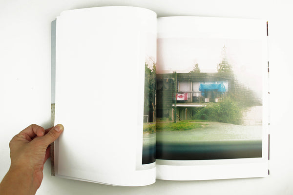 I Heart Transylvania by Jason Nocito