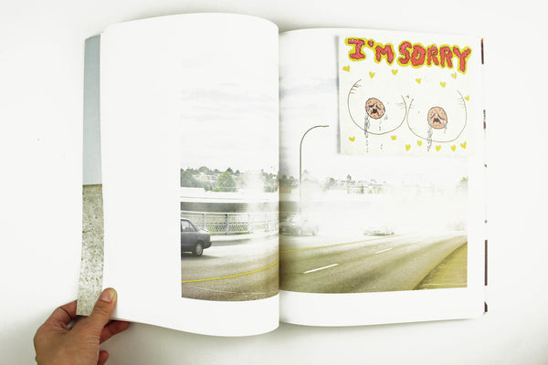 I Heart Transylvania by Jason Nocito