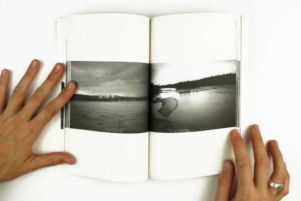 Stop by A.L. Steiner