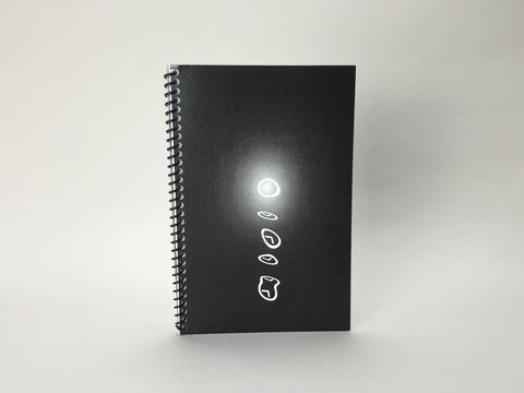 A Statistically Insignificant History of Time by Ingrid Schindall