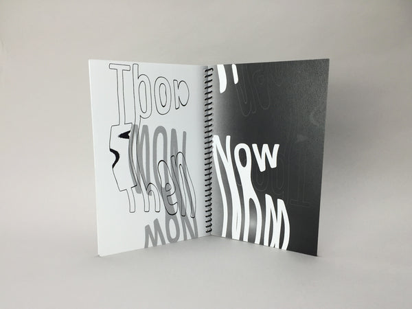 A Statistically Insignificant History of Time by Ingrid Schindall