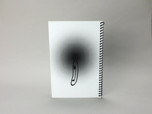 A Statistically Insignificant History of Time by Ingrid Schindall