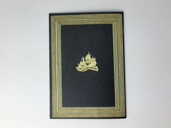 J'AI DIT by Amanda Keeley