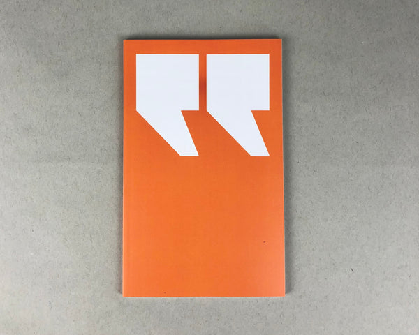 QUOTE COMPENDIUM BY WYNN DAN