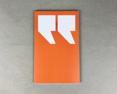 QUOTE COMPENDIUM BY WYNN DAN