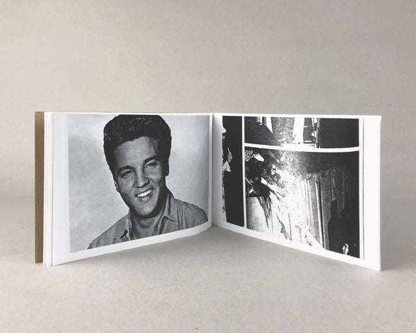 Kings by Philip Lique