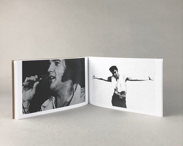 Kings by Philip Lique