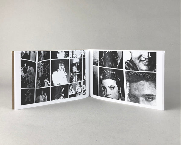 Kings by Philip Lique