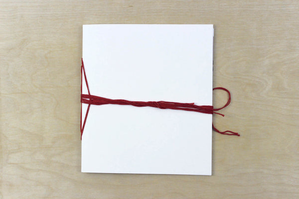 Instacorrespondences by Amalia Caputo and Marina Font