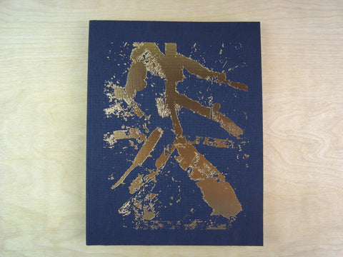 My Heads Are My Hands by Rosy Keyser