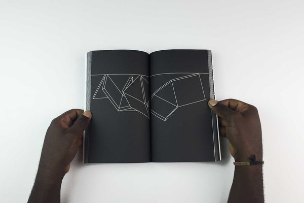 Nothing Is True Everything Is Permitted By Loris Greaud