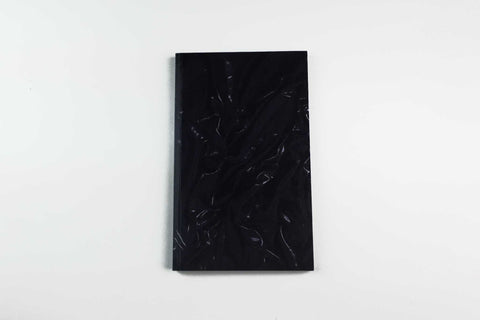 Nothing Is True Everything Is Permitted By Loris Greaud