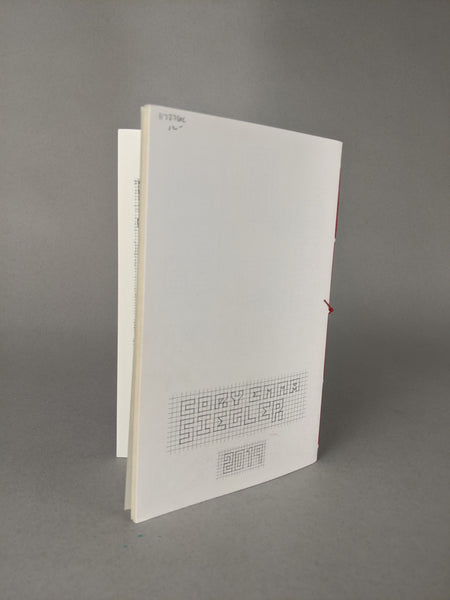 But Will It Keep You Warm At Night? by Cory Emma Siegler