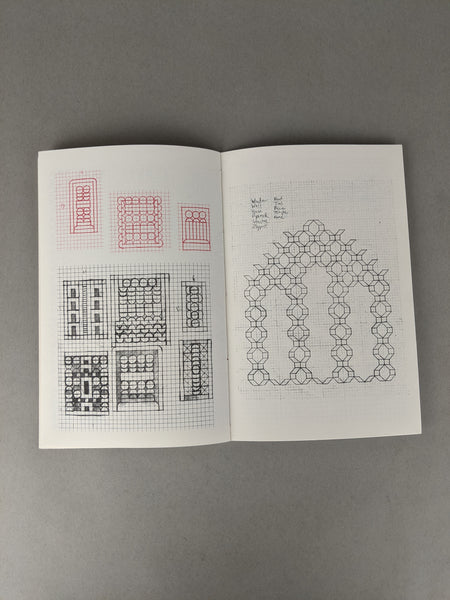 But Will It Keep You Warm At Night? by Cory Emma Siegler