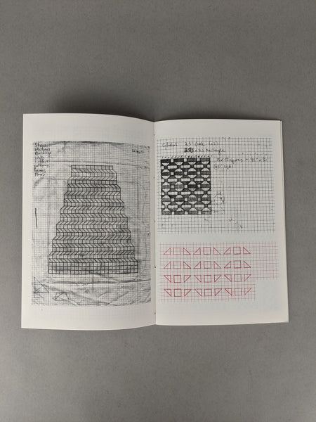 But Will It Keep You Warm At Night? by Cory Emma Siegler