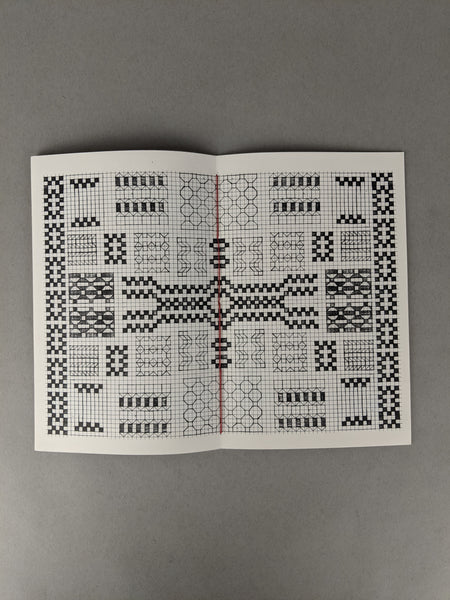 But Will It Keep You Warm At Night? by Cory Emma Siegler