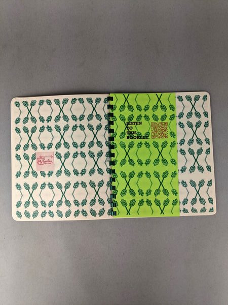 Versailles 50th Anniversary by Alex Valls and Exile Books