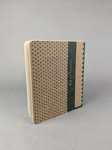 Versailles 50th Anniversary by Alex Valls and Exile Books