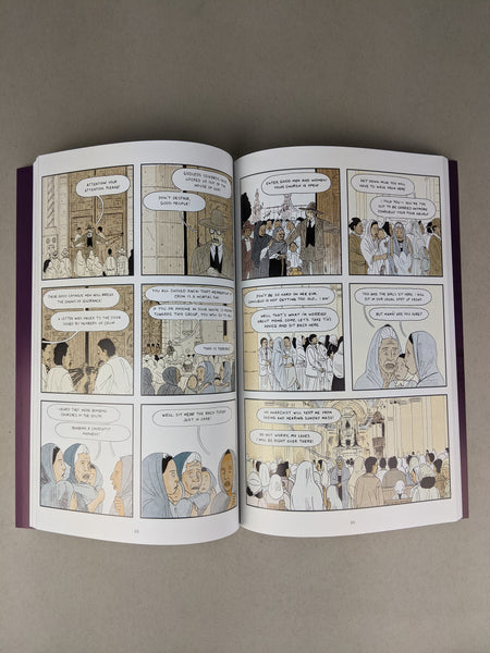 Días De Consuelo by Dave Ortega