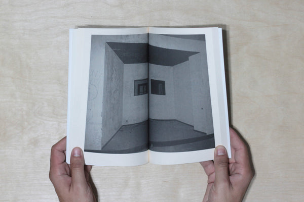 Paradise by Tobias Rehberger