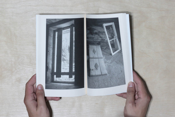 Paradise by Tobias Rehberger