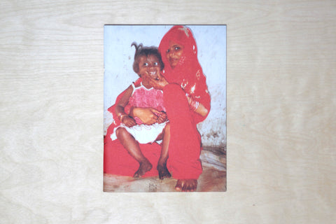 Paul Ke Niche by Nick Sethi