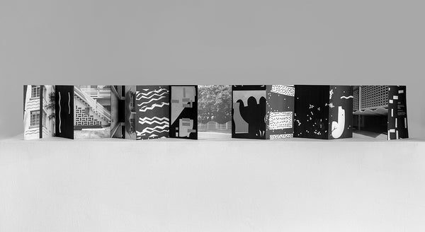 Sun Breaker by Ruby Sky Stiler