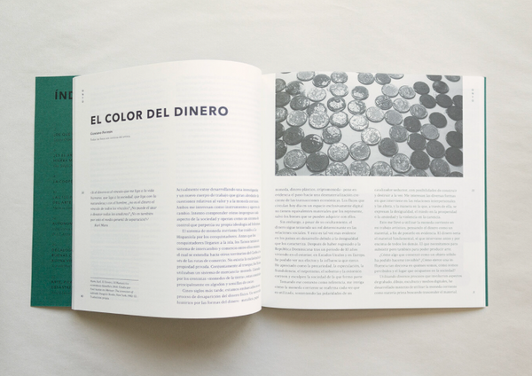 ONTO PUB 2 - ARTE Y CAPITAL