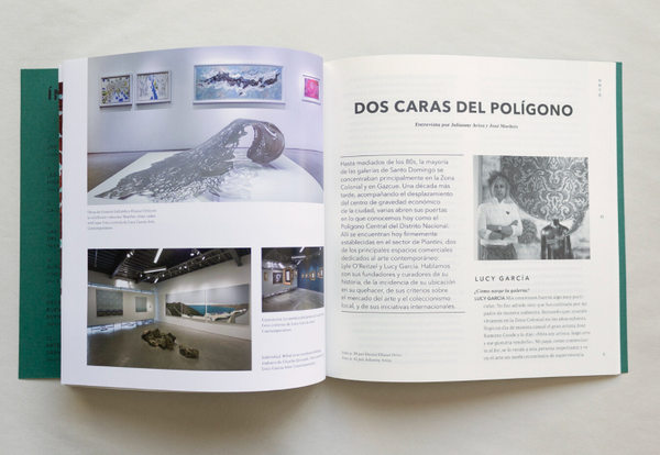 ONTO PUB 2 - ARTE Y CAPITAL