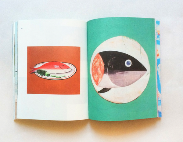 FLOW TROPICAL by MAURICE SÁNCHEZ