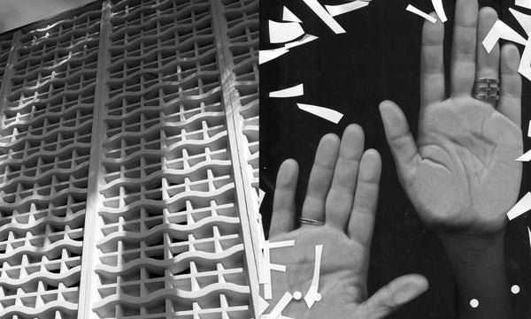 Sun Breaker by Ruby Sky Stiler