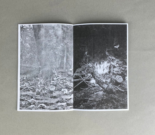 The Tequesta of Biscayne Bay by Jacqueline Elaine Gomez