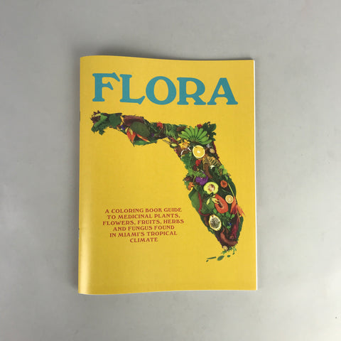 FLORA