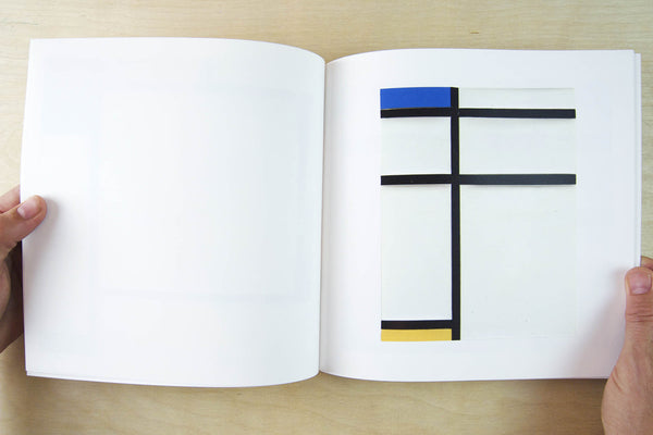 Canal Street Boogie Woogie by Dirk Westphal interior2