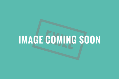 One Star by Olivier Mosset