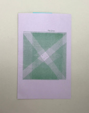 Flea Circus by Gustave Morin