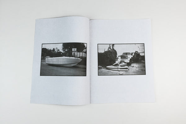 It's Worth The Burn by Noah Levy