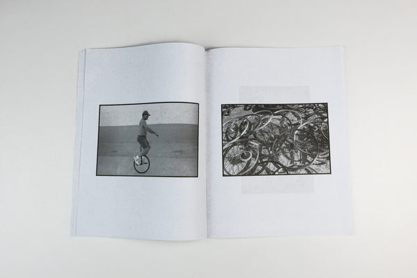 It's Worth The Burn by Noah Levy